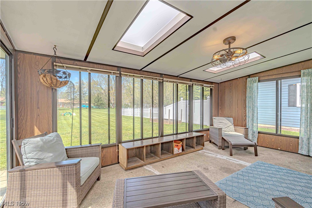 4154 Shelley Drive North Olmsted OH 44070