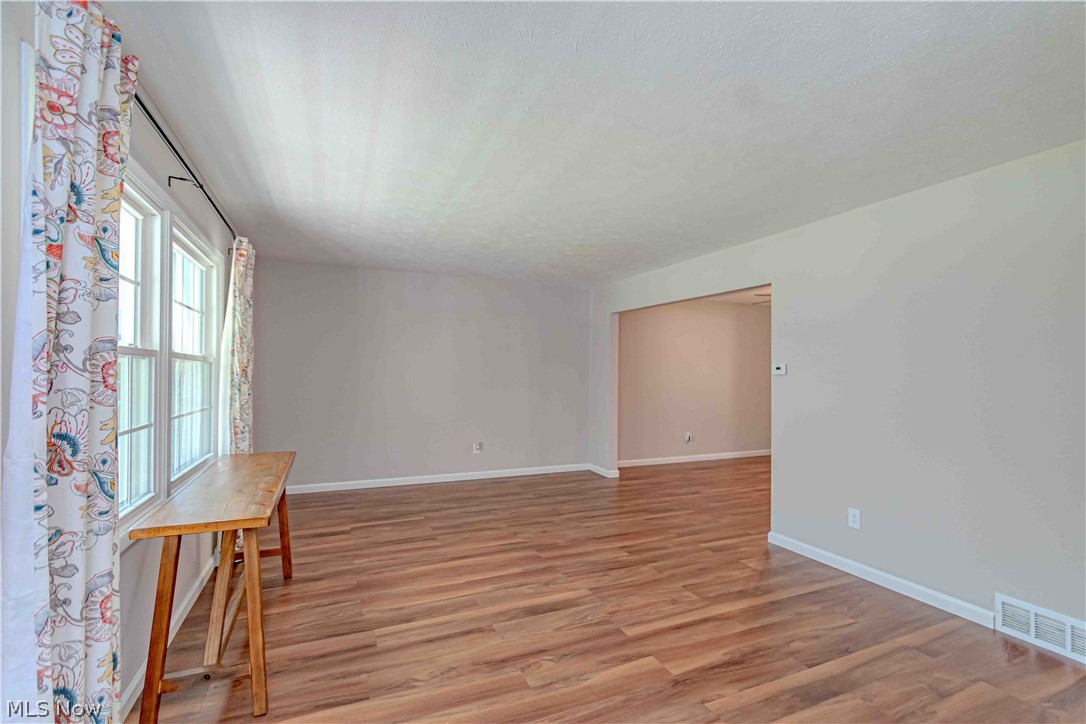 4154 Shelley Drive North Olmsted OH 44070