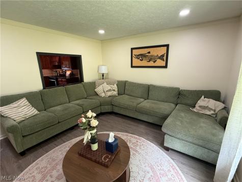 2699 Ruswil Drive Millersburg OH 44654