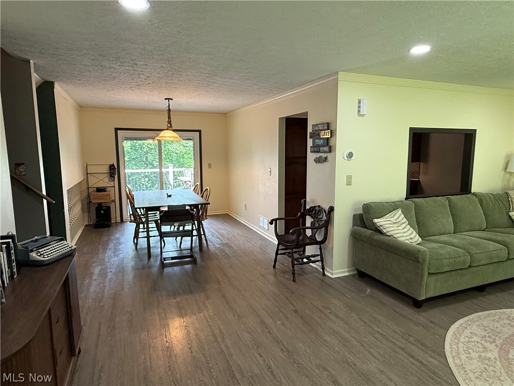 2699 Ruswil Drive Millersburg OH 44654