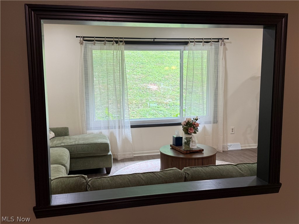 2699 Ruswil Drive Millersburg OH 44654