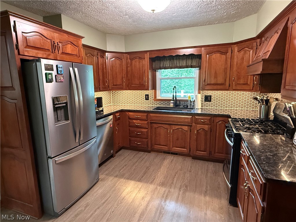 2699 Ruswil Drive Millersburg OH 44654