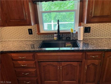2699 Ruswil Drive Millersburg OH 44654