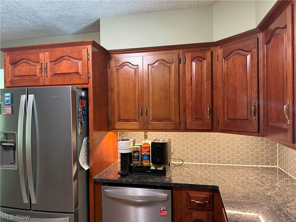 2699 Ruswil Drive Millersburg OH 44654