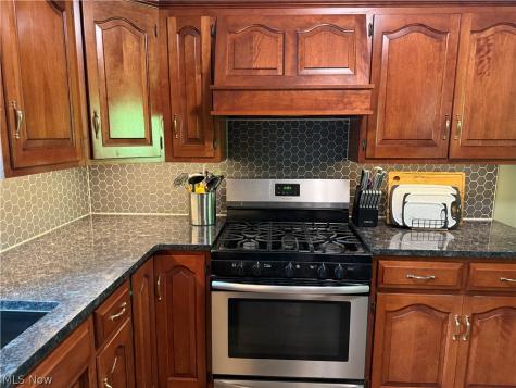 2699 Ruswil Drive Millersburg OH 44654