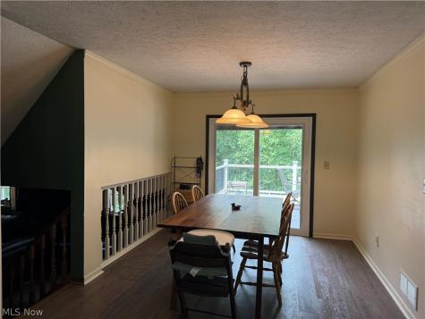 2699 Ruswil Drive Millersburg OH 44654