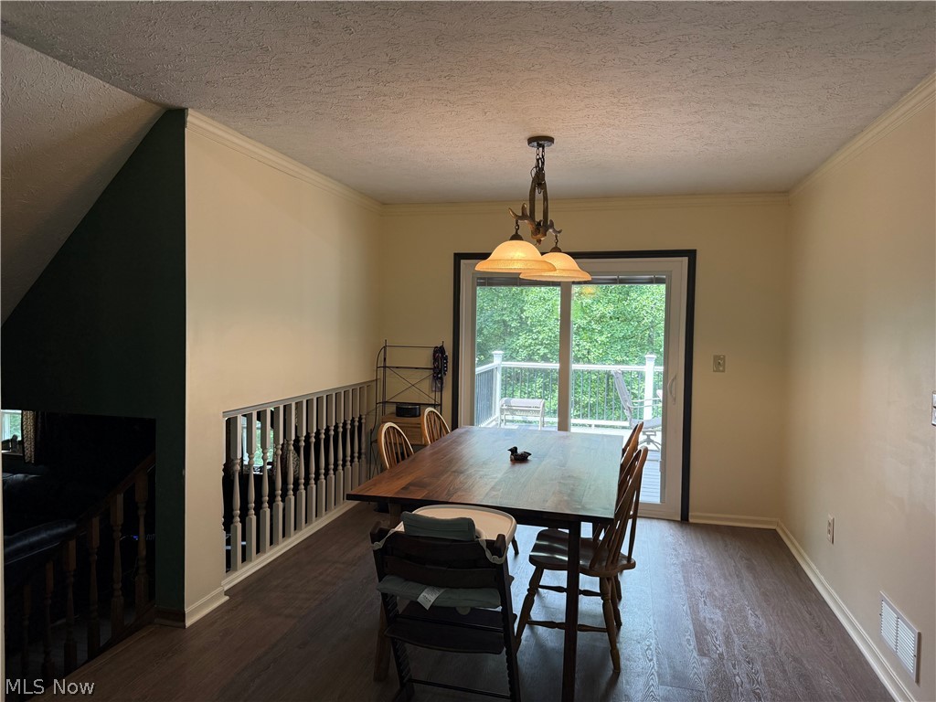 2699 Ruswil Drive Millersburg OH 44654