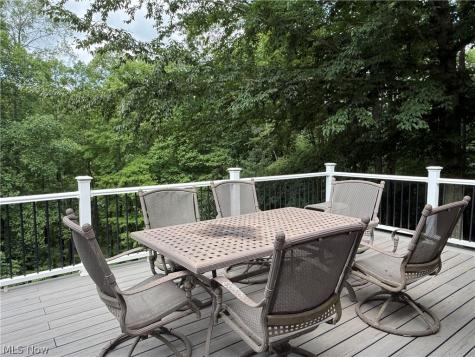 2699 Ruswil Drive Millersburg OH 44654