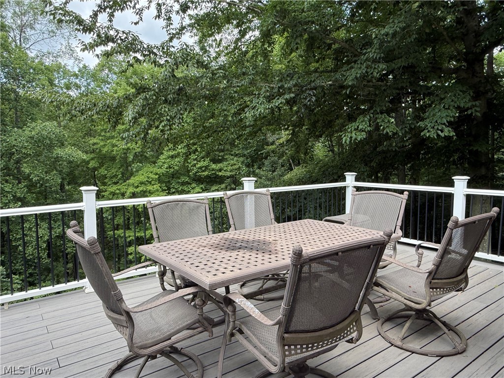 2699 Ruswil Drive Millersburg OH 44654