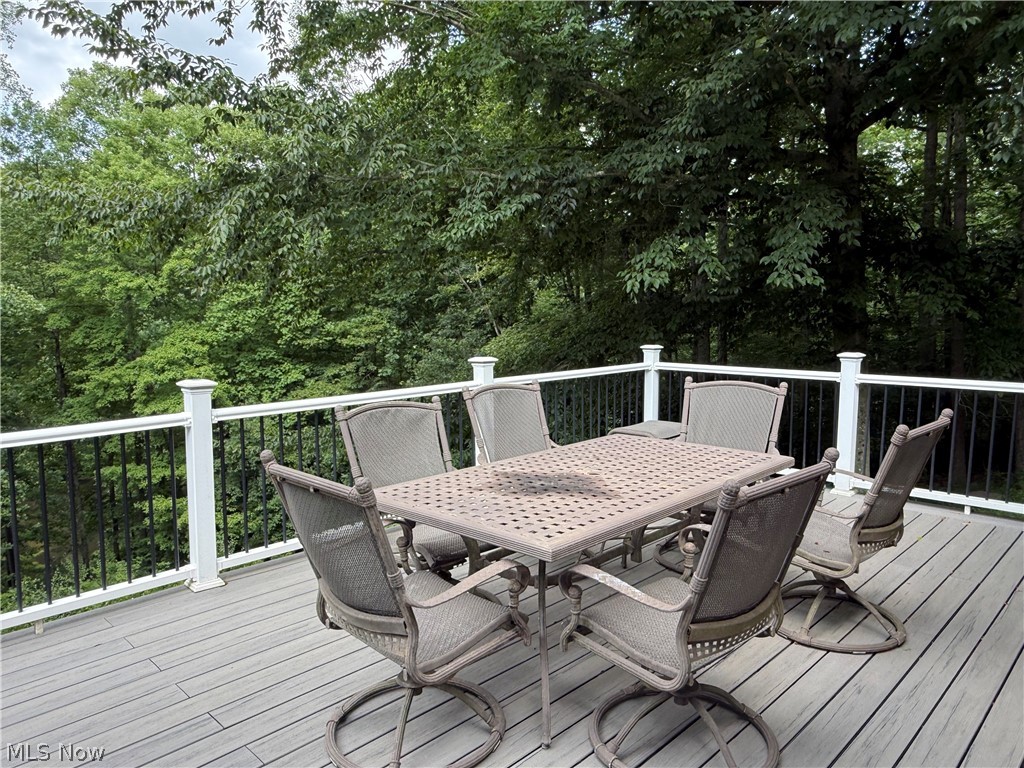 2699 Ruswil Drive Millersburg OH 44654