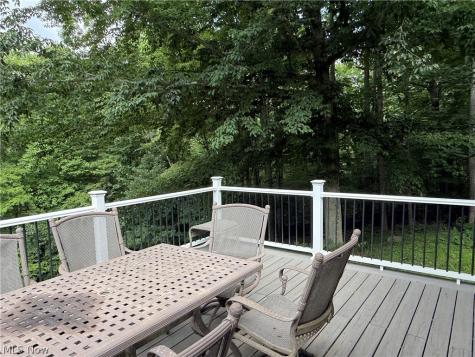 2699 Ruswil Drive Millersburg OH 44654