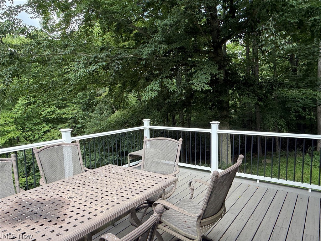 2699 Ruswil Drive Millersburg OH 44654