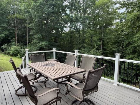 2699 Ruswil Drive Millersburg OH 44654