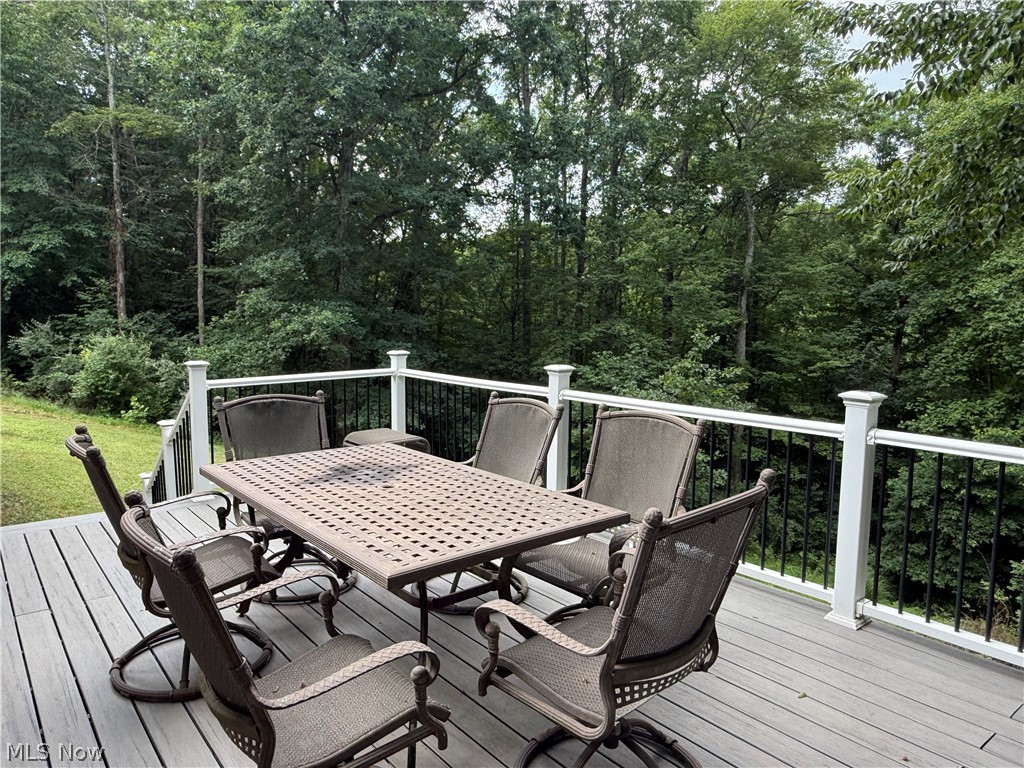 2699 Ruswil Drive Millersburg OH 44654