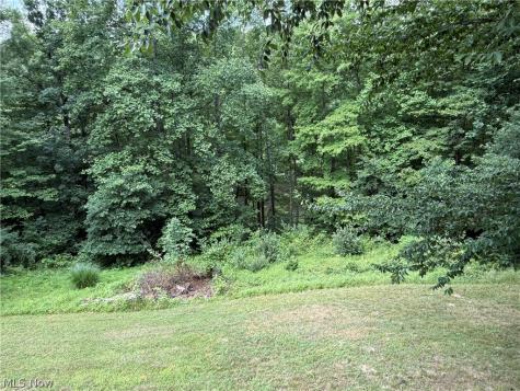 2699 Ruswil Drive Millersburg OH 44654