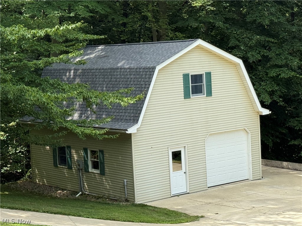 2699 Ruswil Drive Millersburg OH 44654
