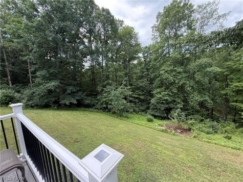 2699 Ruswil Drive Millersburg OH 44654