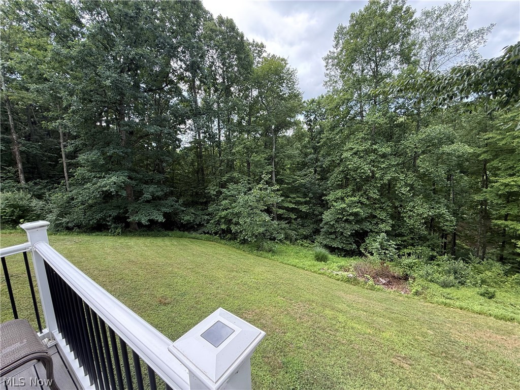 2699 Ruswil Drive Millersburg OH 44654