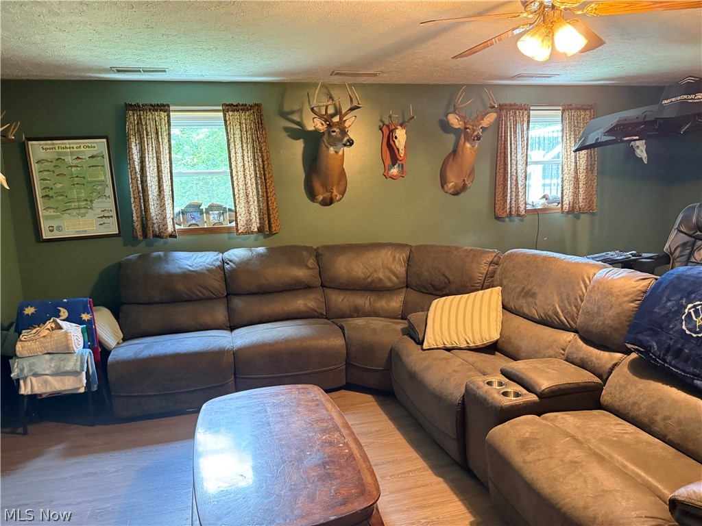 2699 Ruswil Drive Millersburg OH 44654