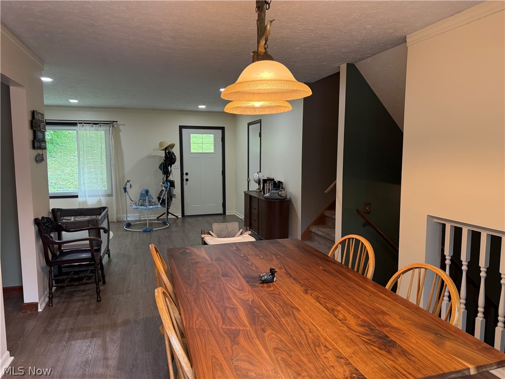 2699 Ruswil Drive Millersburg OH 44654