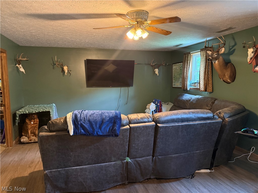 2699 Ruswil Drive Millersburg OH 44654