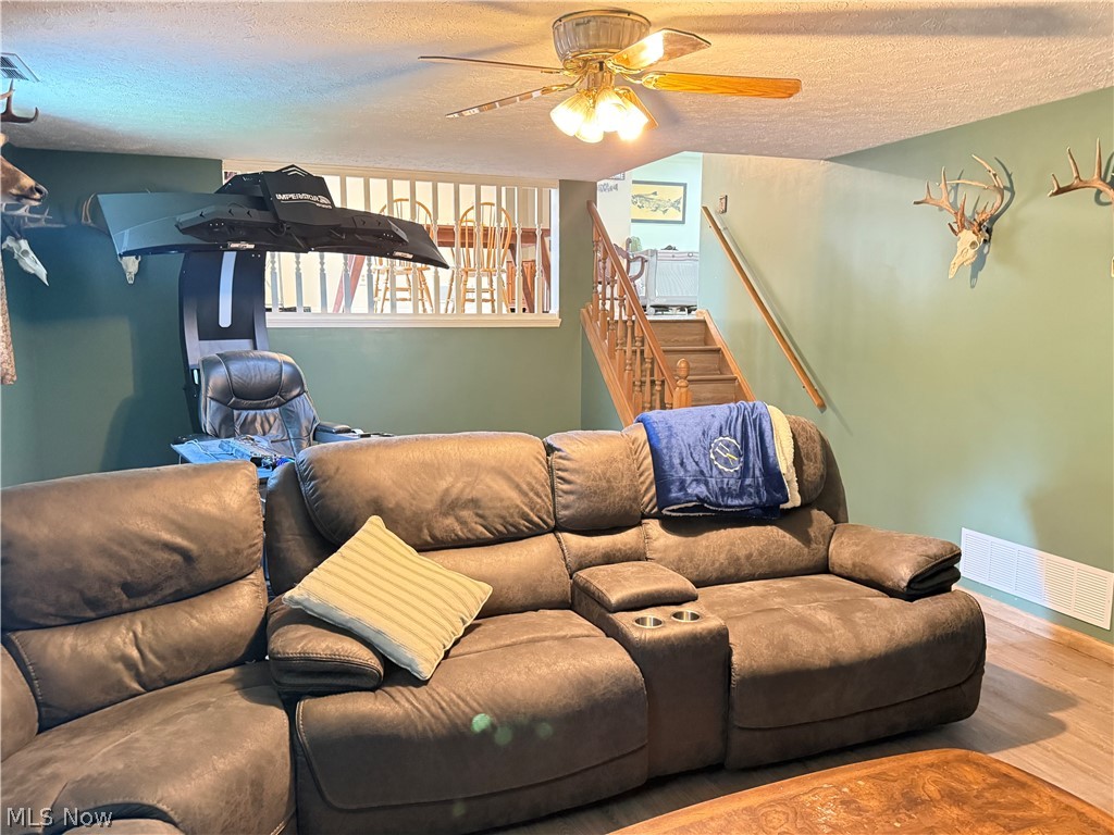 2699 Ruswil Drive Millersburg OH 44654