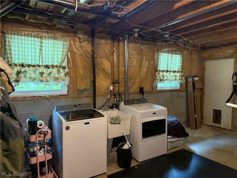 2699 Ruswil Drive Millersburg OH 44654