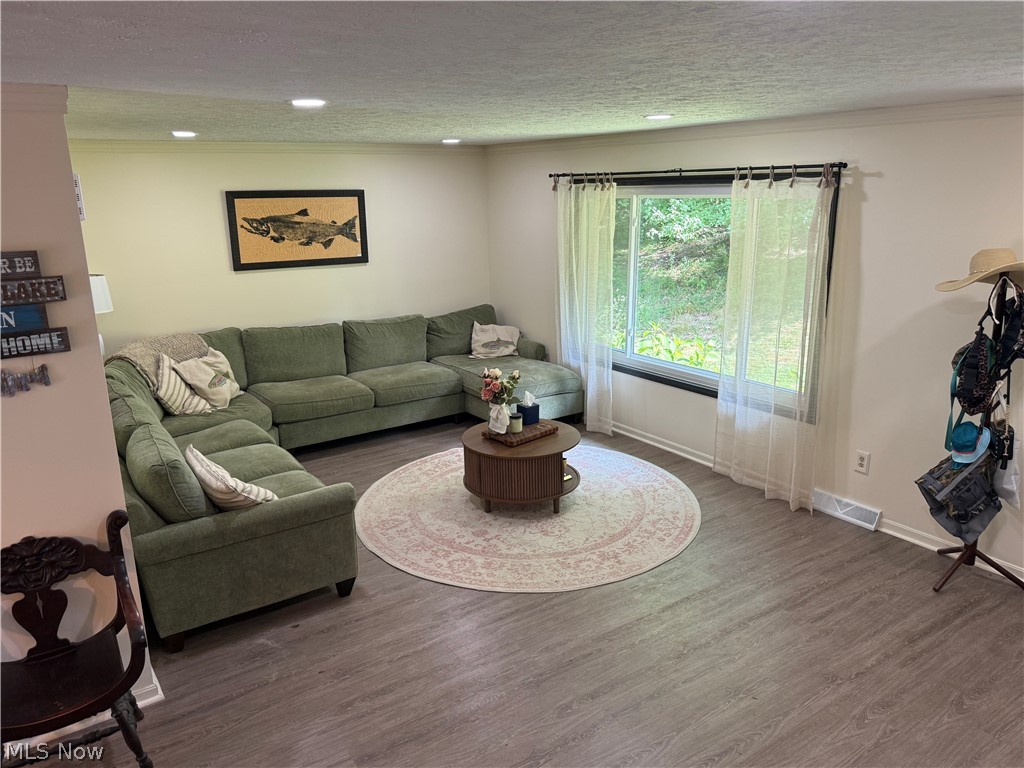 2699 Ruswil Drive Millersburg OH 44654