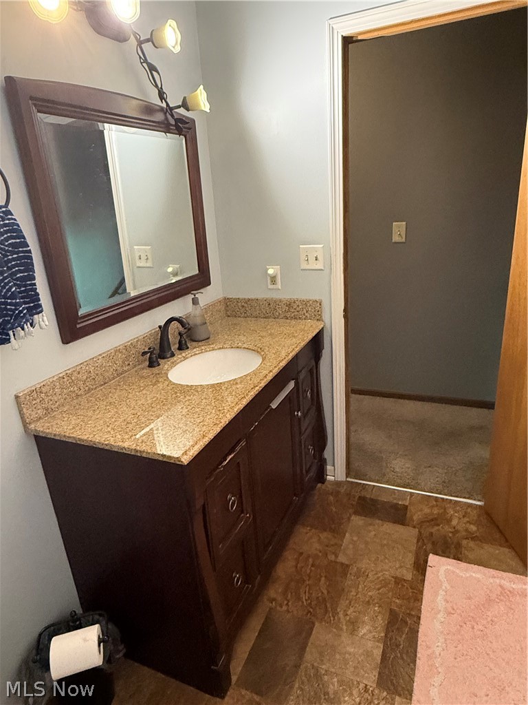 2699 Ruswil Drive Millersburg OH 44654