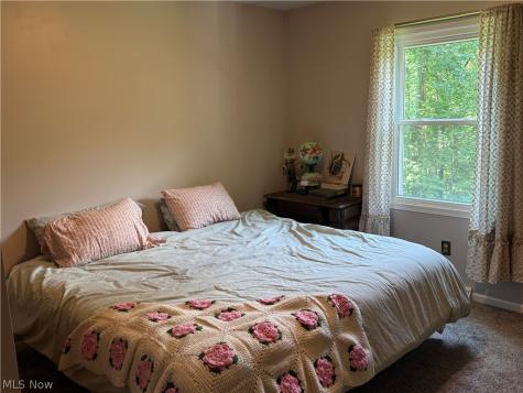 2699 Ruswil Drive Millersburg OH 44654