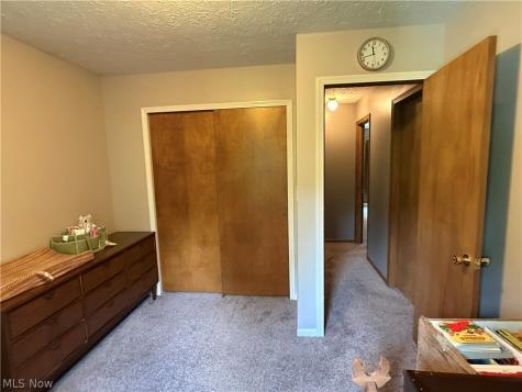 2699 Ruswil Drive Millersburg OH 44654