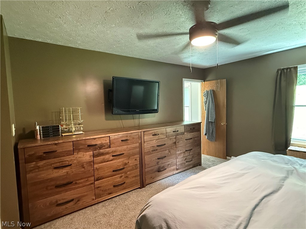 2699 Ruswil Drive Millersburg OH 44654
