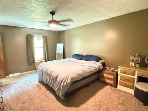 2699 Ruswil Drive Millersburg OH 44654