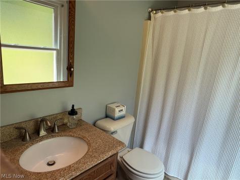 2699 Ruswil Drive Millersburg OH 44654