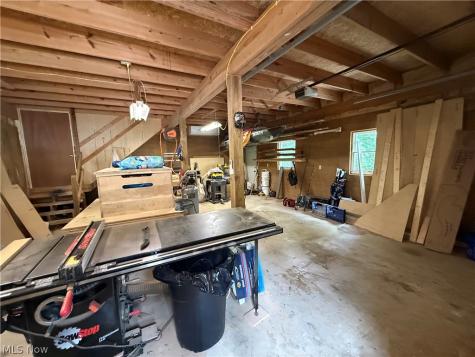 2699 Ruswil Drive Millersburg OH 44654