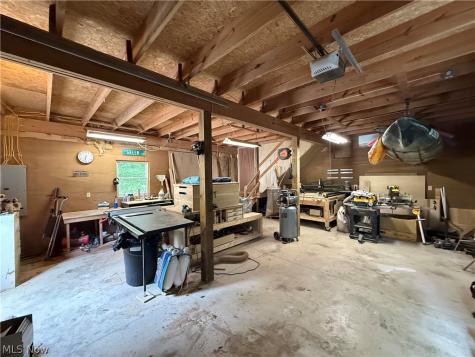 2699 Ruswil Drive Millersburg OH 44654