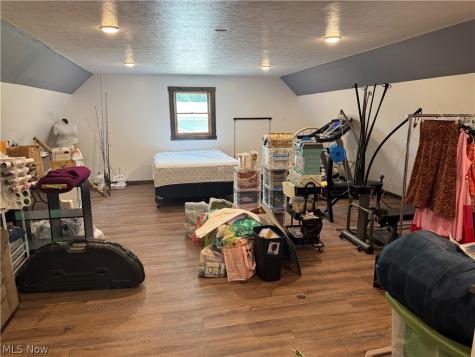 2699 Ruswil Drive Millersburg OH 44654