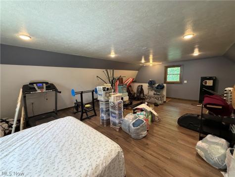 2699 Ruswil Drive Millersburg OH 44654