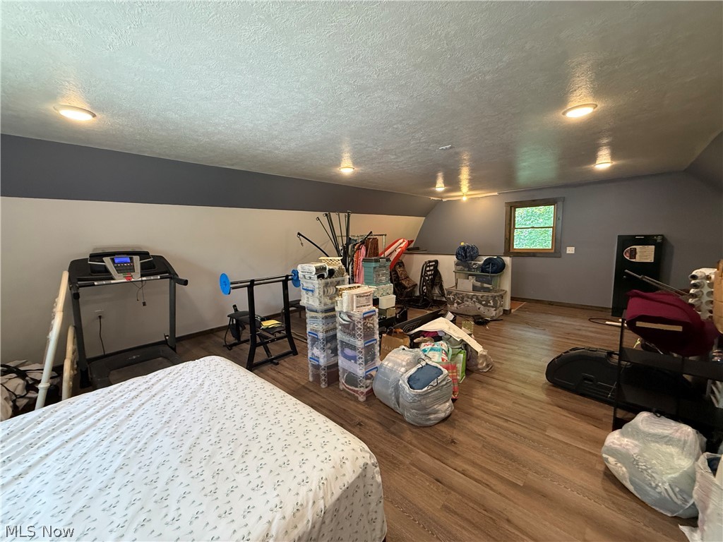 2699 Ruswil Drive Millersburg OH 44654