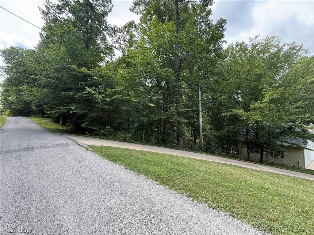 2699 Ruswil Drive Millersburg OH 44654