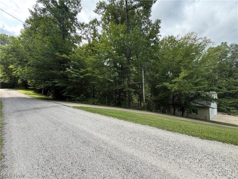 2699 Ruswil Drive Millersburg OH 44654
