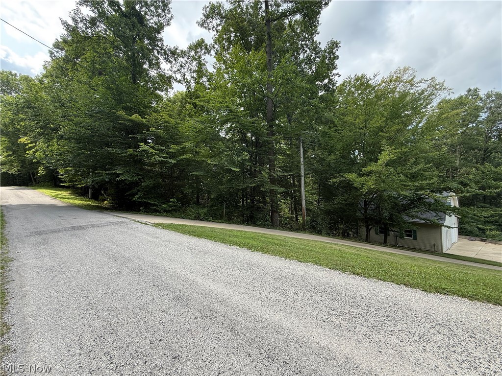 2699 Ruswil Drive Millersburg OH 44654