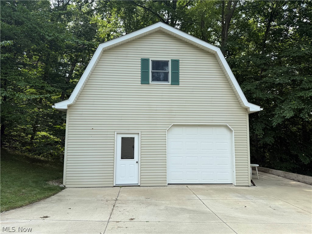 2699 Ruswil Drive Millersburg OH 44654