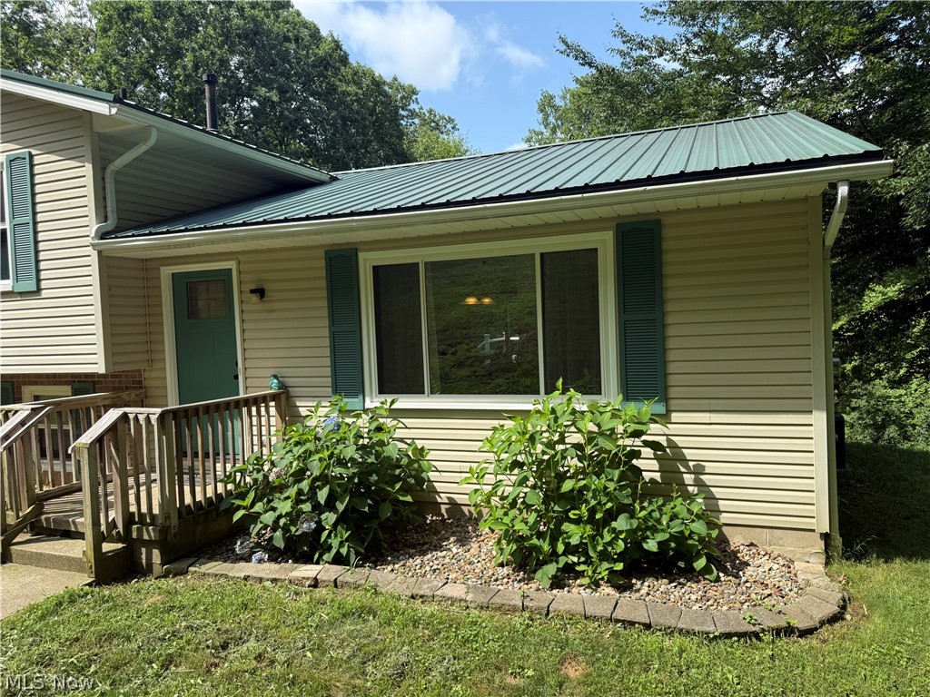 2699 Ruswil Drive Millersburg OH 44654