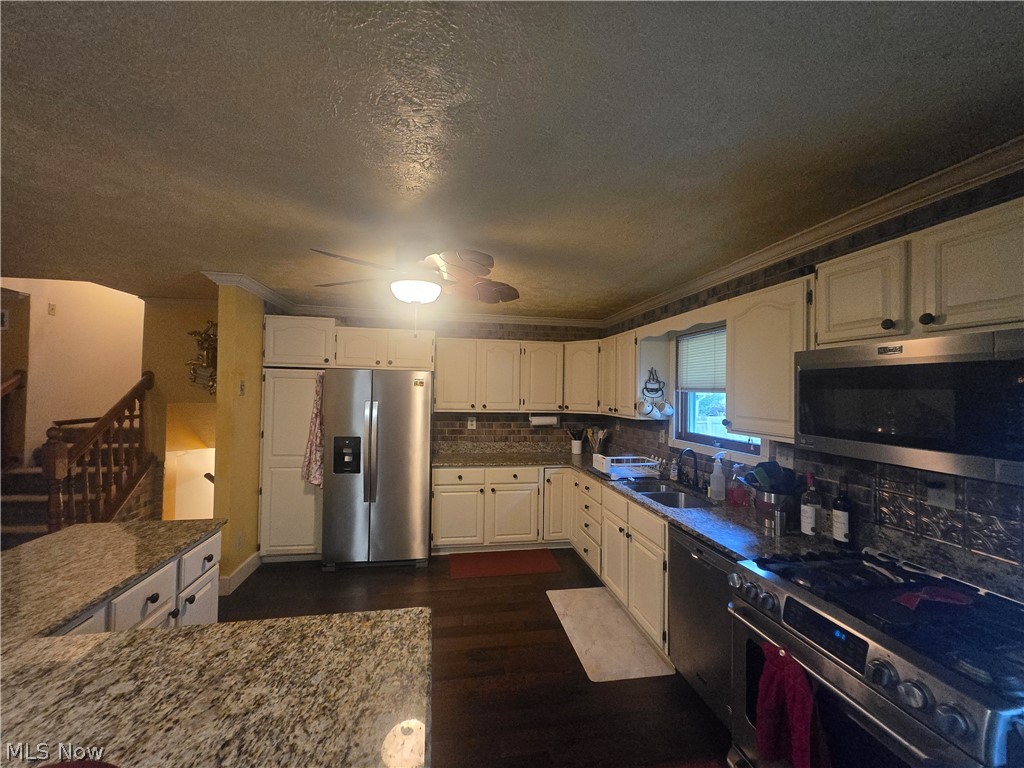 1185 Ellsworth Bailey Road SW Lordstown OH 44481