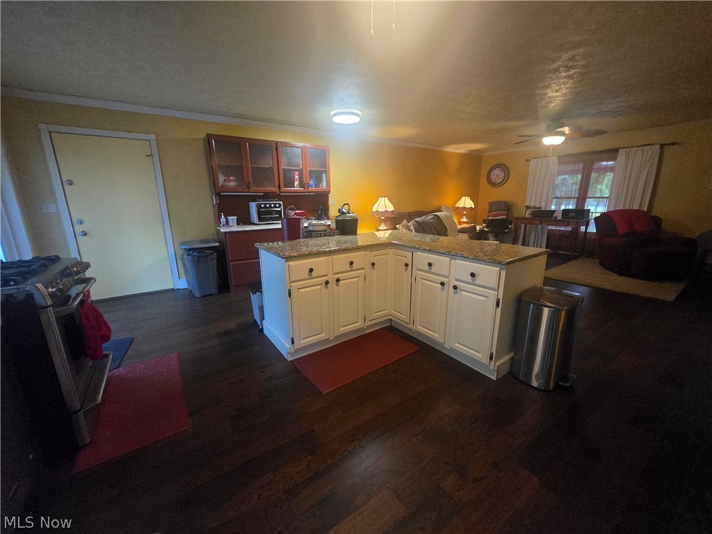 1185 Ellsworth Bailey Road SW Lordstown OH 44481