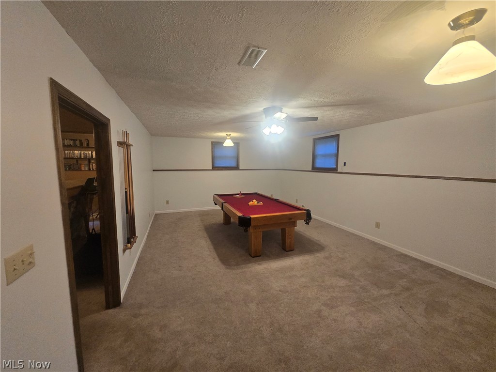 1185 Ellsworth Bailey Road SW Lordstown OH 44481