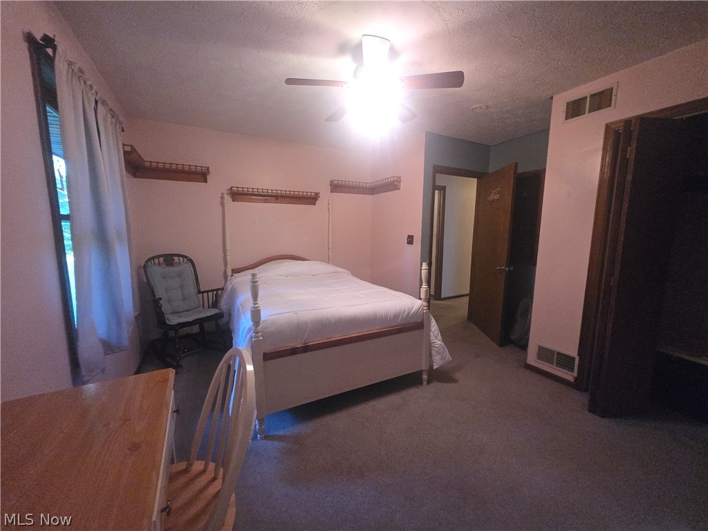 1185 Ellsworth Bailey Road SW Lordstown OH 44481