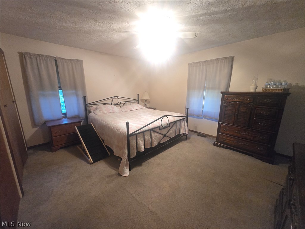 1185 Ellsworth Bailey Road SW Lordstown OH 44481