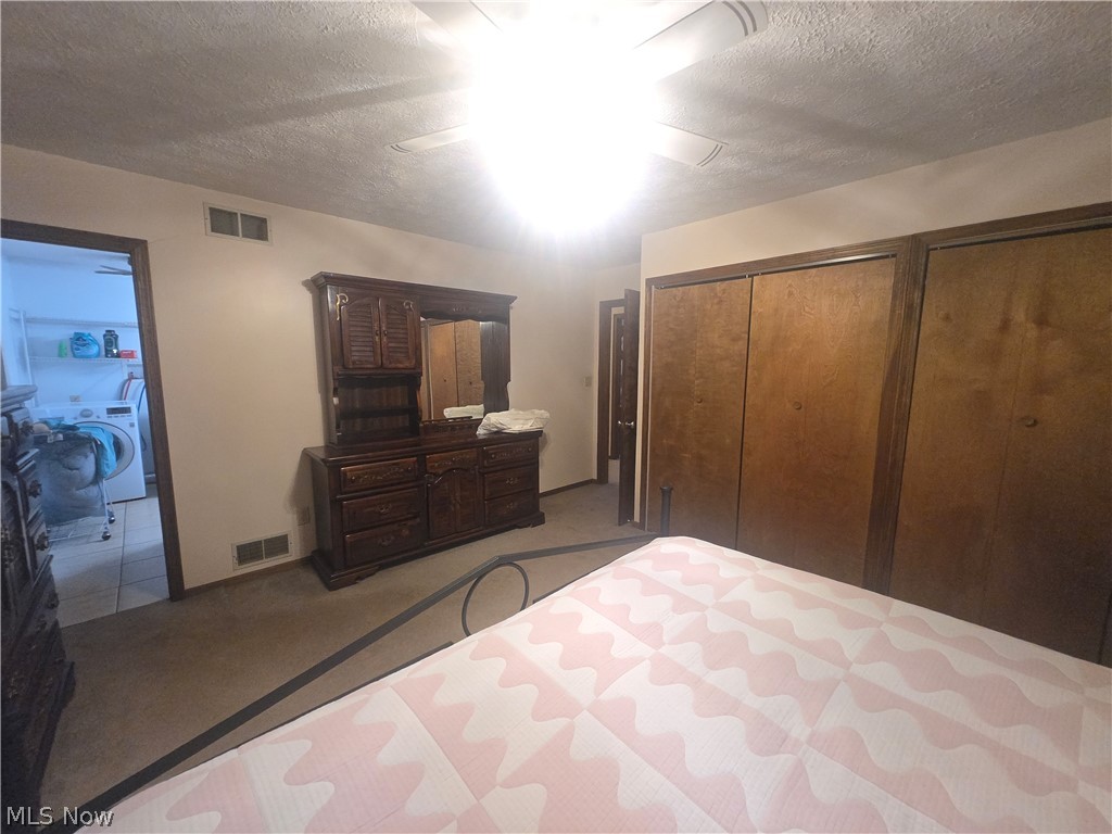 1185 Ellsworth Bailey Road SW Lordstown OH 44481